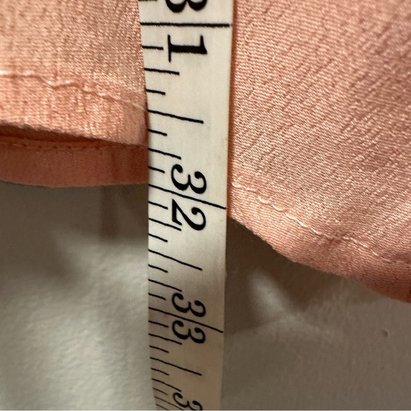 Lulus Maxi Skirt - Picture 11 of 13